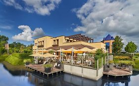 Hotel Babylon Heerhugowaard - Alkmaar